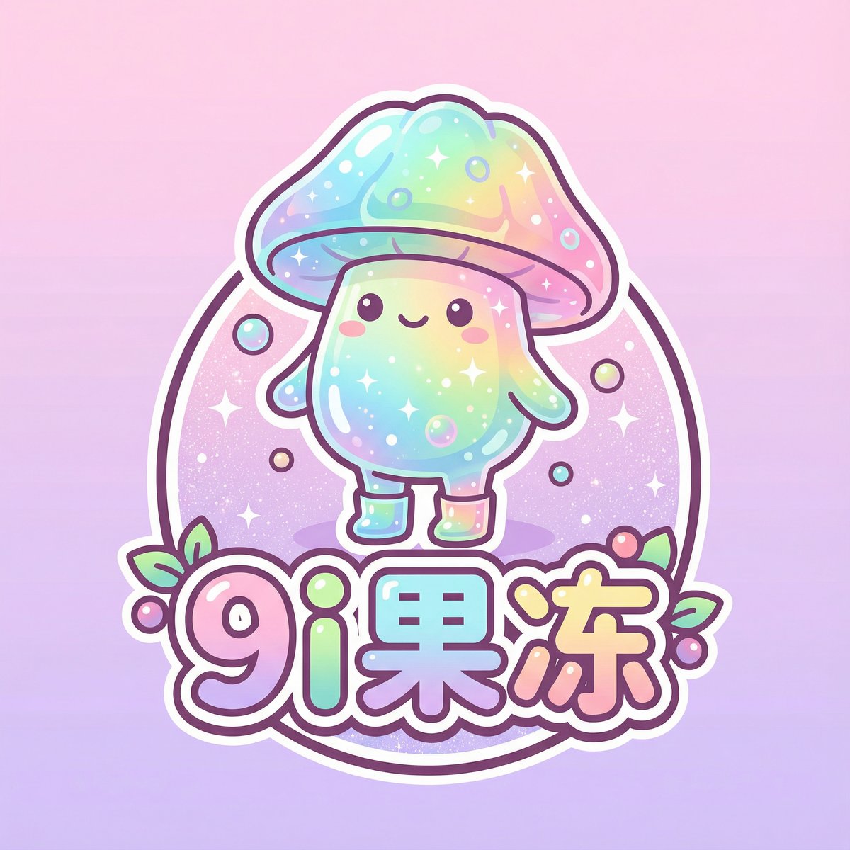 夫妻夜里看的AVLogo